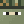 Tepiid_
