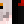 Terpile