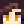 Textuarydwarf