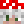 TgeyestofGooses