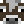 That1Panda21