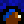 ThatGamerRev