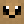 That_Weird_Eevee