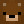 TheAwakeCub