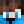 TheBlueCurse0