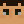 TheCrawlerCarl