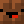 TheDevilishDog