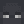 TheGhostDavy