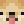 TheGoldenDoge01
