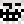 TheGuyWhoGodded