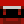 TheKingGuest