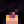 TheLittleCyn_