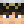 TheMinecraft_Man