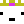TheMuffinMan_Ap1