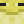 TheOnlyFrog_