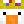 ThePelikan