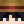 ThePirateKing