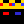 TheRealAcel