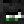 TheRealNitroo