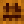 TheRedBuilder68