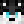 TheShieldNZ2946