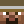 TheVillagerAxel