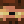 The_Bre
