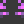 The_Lnfinite