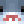 The_Pixel_Shark