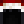The_Traveler