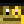 The_White_Miner
