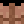 The_bacon37