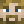 The_mondaris