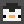 TheoMinecraft137