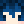 Thundergod6228