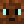 ThyBrotherBear