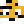 Tiger__I