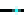 TimeTraveller_M