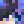 TinyBeeSlayer