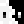 ToadStillPlays