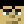 Tobis