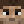Tomek1234