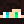 Tomo_PlayZz