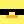 TopHatDuck0o0