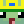 Tortle12