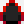 Tox1kDrPepper