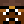 TraderGoomba