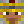 Treebox