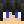 TriFire