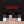 Triggered_11